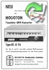 Nogoton 1965 1.jpg